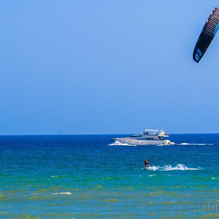 Apartamentos Los Cisnes - 2º Linea De Playa - Perfecta Ubicacion Benalmádena Esterno foto